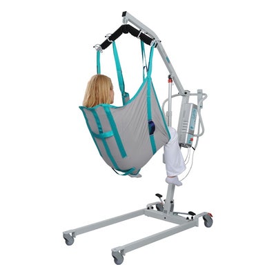 lève-personnes Clino II