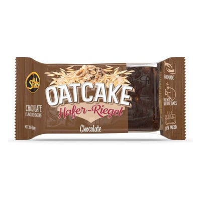 Barre à lavoine Oatcake Chocolate Barre à lavoine Oatcake Chocolate