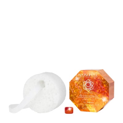 Spiritual Detox Jasmine Stars