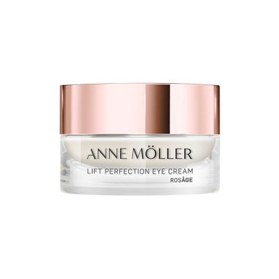 Rosâge Lifting Perfection Eye Cream Rosâge Lifting Perfection Eye Cream
