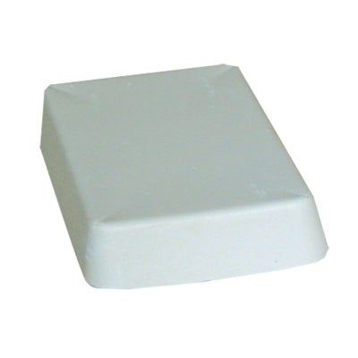 Kalksteine klein für Wellensittiche, 8.5 x 4.2 cm Kalksteine klein für Wellensittiche, 8.5 x 4.2 cm