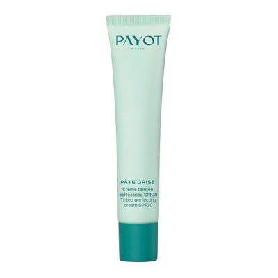 Pâte Grise Nude Spf30
