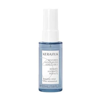 Specialists Reparatur Spray