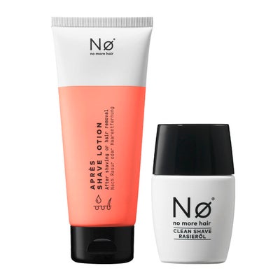 Shaving Set Shaving Set