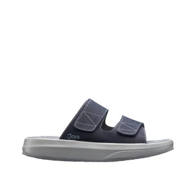 Max III Blue Men 46 , 1 Paar Max III Blue Men 46 , 1 Paar