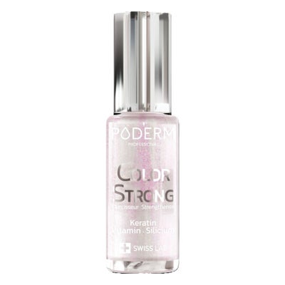 vernis color strong durcisseur 138 highlighter