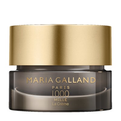 Mille - 1000 La Crème
