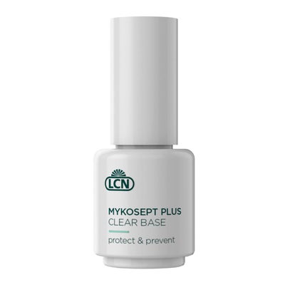 Mykosept Vernis de soin transparent