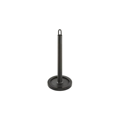 Loading Pin - 30 mm Loading Pin - 30 mm