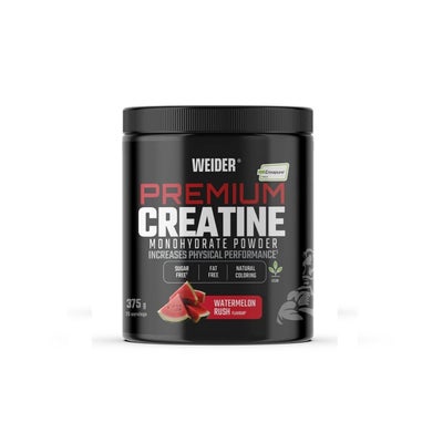 Premium Creatine, Dose, Watermelon Premium Creatine, Dose, Watermelon