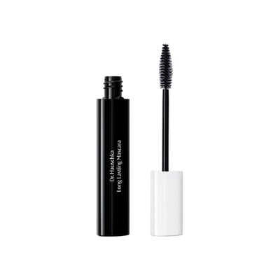 Long Lasting Mascara 01 black Long Lasting Mascara 01 black