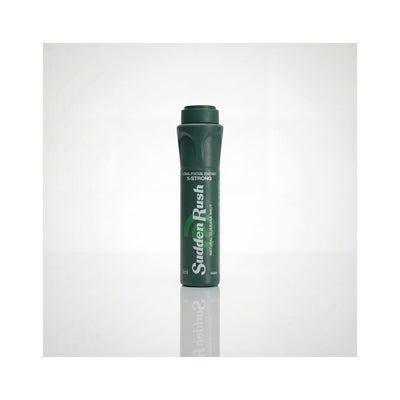 guarana 1840 mg/100ml x-strong coffein