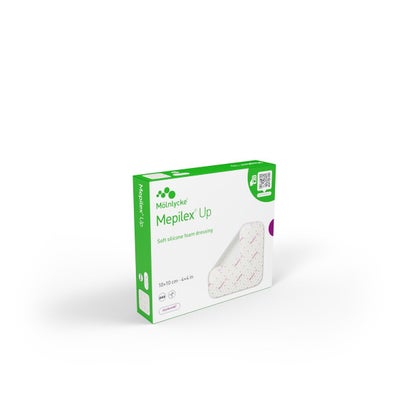 Up 10x10cm Up 10x10cm