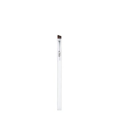 Pinsel Eye definer brush