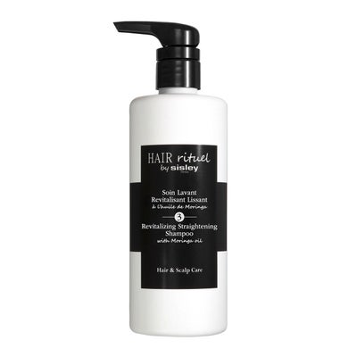 Hair Rituel Soin Lavendel Rev Lissant
