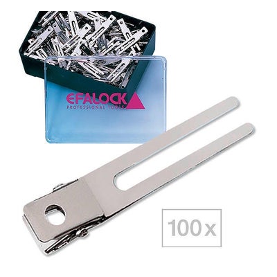 Qualitäts-Haarclips