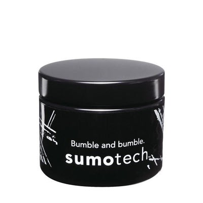 Sumotech
