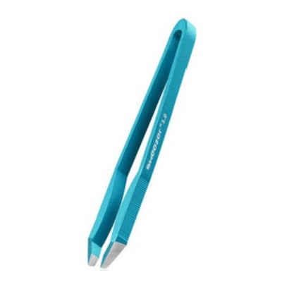 sweezer 2.0 aluminium bleu