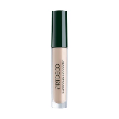 Luminous Concealer 4986.8 luminous olive