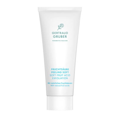 Fruit acid peeling soft Fruit acid peeling soft