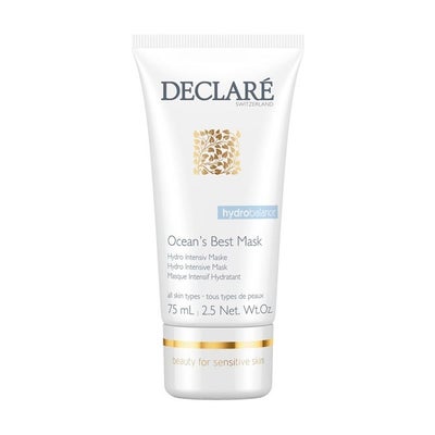 Hydro Balance Ocean's Best Mask Hydro Balance Ocean's Best Mask