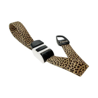 CLASSIC - Venenstauer, Leopard