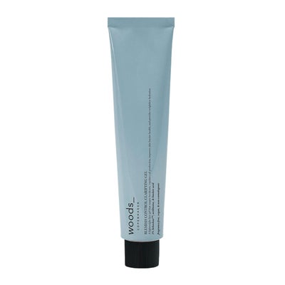 BLEMISH CONTROL CLARIFYING GEL BLEMISH CONTROL CLARIFYING GEL