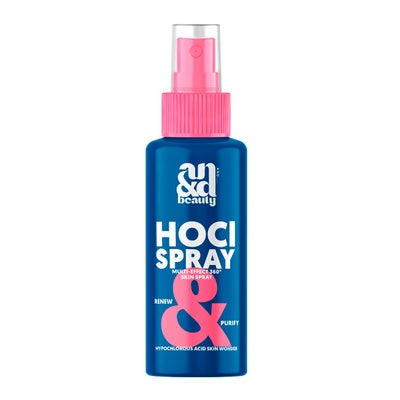 HOCl Spray
