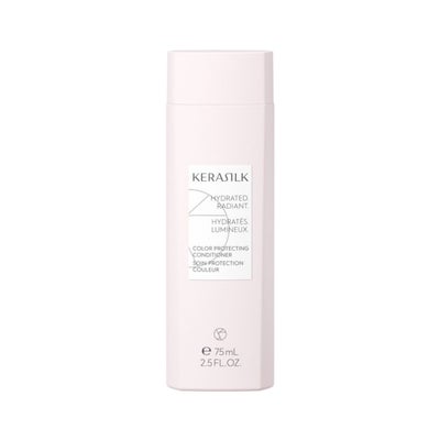 Essentials Farbschützender Conditioner