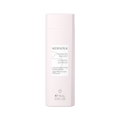 Essentials Soin Protection Couleur Essentials Soin Protection Couleur