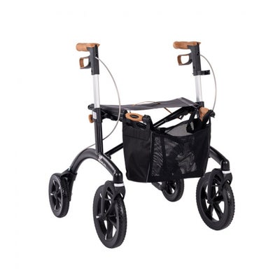 Saljol déambulateur polyvalent AR54 Magic Black