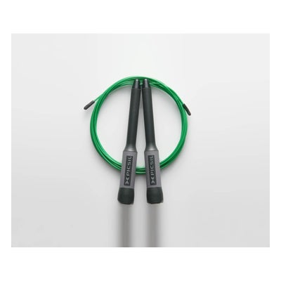 Springseil Sphinx black