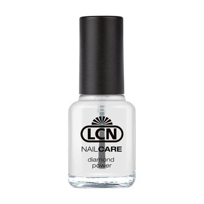 Diamond Power Diamond Power