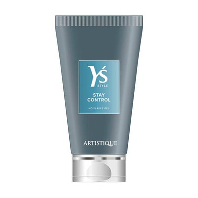 You Style Stay Control