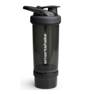 Revive 750ml Black