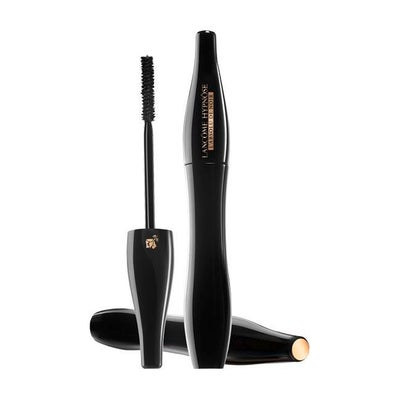 Hypnôse L'Absolu de Noir Mascara