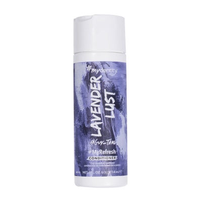Care #MyRefresh Lavender Lust Conditioner
