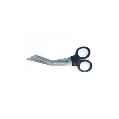 Ciseaux universels pour vêtements, petit, 14.5 cm