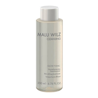 Cleansing Glow Tonic