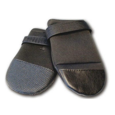CVet Pfotenschutzschuhe Grösse S, 130x60mm