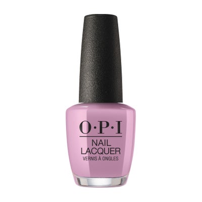 NLP32 NL - SEVEN WONDERS OF OPI - NAIL LACQUER NLP32 NL - SEVEN WONDERS OF OPI - NAIL LACQUER