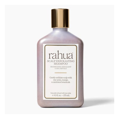 Daily Care - Scalp Exfolianting Shampoo