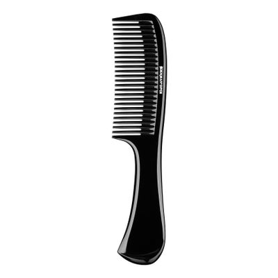 DPC6 Griffkamm 9,0‘‘ (22,5)