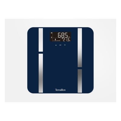 Personenwaage X-line Fit