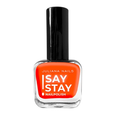 Say Stay! Nail Polish Neon Social Shine Say Stay! Nail Polish Neon Social Shine