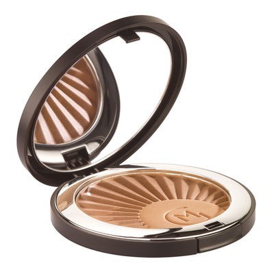 822 Poudre Bronzante Sublimatrice 822 Poudre Bronzante Sublimatrice
