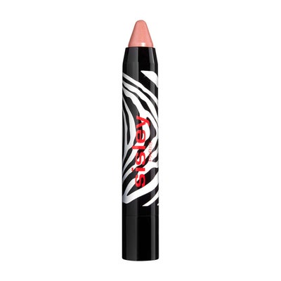 Phyto Lip Twist 1 Nude Phyto Lip Twist 1 Nude