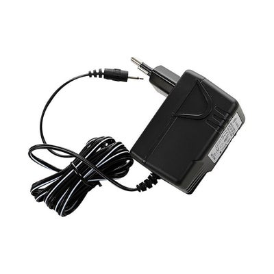 Trainingsbatterie Lifeline VIEW Trainer Trainingsbatterie Lifeline VIEW Trainer