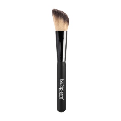 Tools - Blush Brush