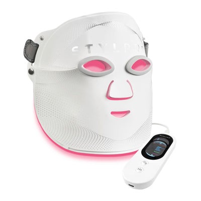 Wavelength Pro 5-in-1 LED Mask